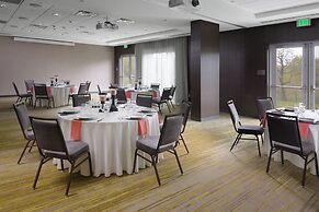 Courtyard by Marriott Dallas Plano/The Colony