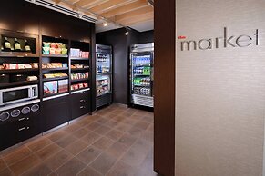 Courtyard by Marriott Dallas Plano/The Colony