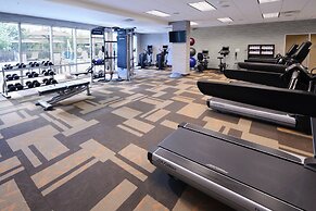 Courtyard by Marriott Dallas Plano/The Colony