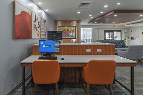 Holiday Inn Express Jasper by IHG