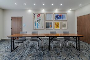Holiday Inn Express Jasper by IHG
