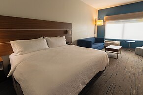 Holiday Inn Express Jasper by IHG