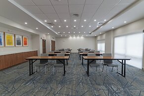 Holiday Inn Express Jasper by IHG