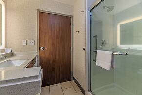 Holiday Inn Express Jasper by IHG