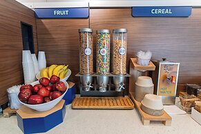 Holiday Inn Express Jasper by IHG