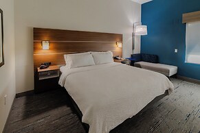 Holiday Inn Express Jasper by IHG