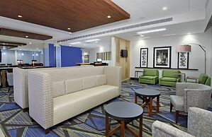 Holiday Inn Express Jasper by IHG