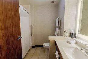 Holiday Inn Express Jasper by IHG