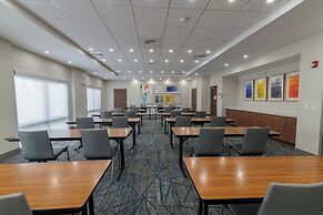 Holiday Inn Express Jasper by IHG