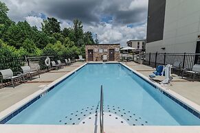 Holiday Inn Express Jasper by IHG