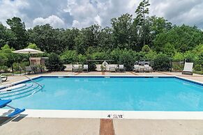 Holiday Inn Express Jasper by IHG