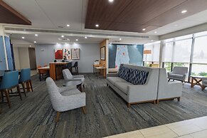 Holiday Inn Express Jasper by IHG