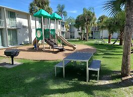 Stayable Kissimmee East