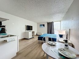 Stayable Kissimmee East