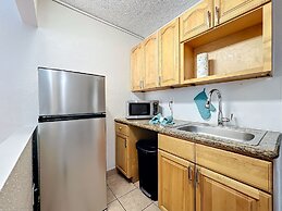 Stayable Kissimmee East