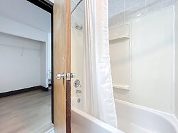 Stayable Kissimmee East