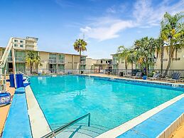 Stayable Kissimmee East