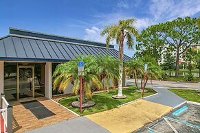 Stayable Kissimmee East