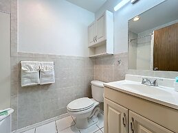 Stayable Kissimmee East