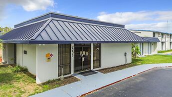 Stayable Kissimmee East