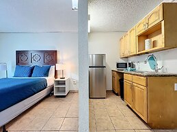 Stayable Kissimmee East