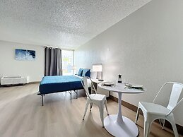 Stayable Kissimmee East