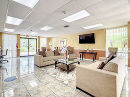 Stayable Kissimmee East