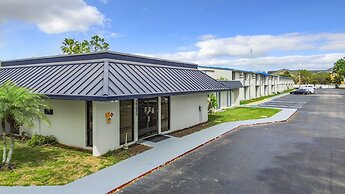 Stayable Kissimmee East