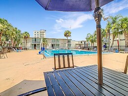 Stayable Kissimmee East