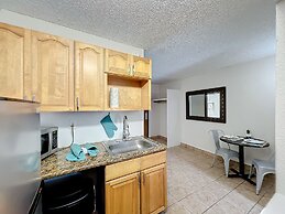 Stayable Kissimmee East