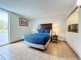 Stayable Kissimmee East