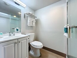 Stayable Kissimmee East