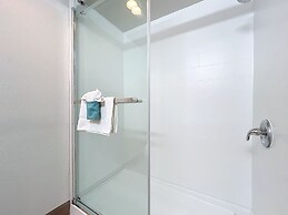 Stayable Kissimmee East