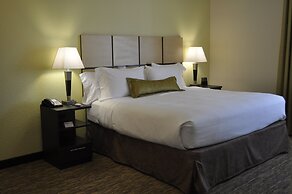 Candlewood Suites Bay City by IHG