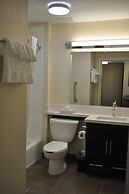 Candlewood Suites Bay City by IHG