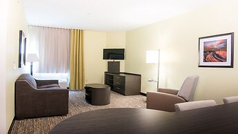 Candlewood Suites Bay City by IHG