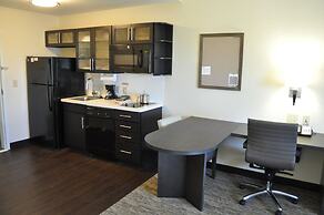 Candlewood Suites Bay City by IHG