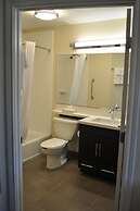 Candlewood Suites Bay City by IHG