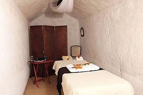 Hotel Villa del Villar