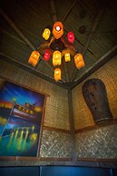 McMenamins Anderson School