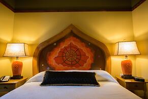 McMenamins Anderson School