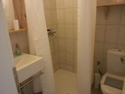 Sea Side Studios & Houses