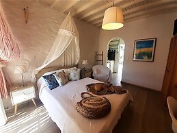 Sea Side Studios & Houses