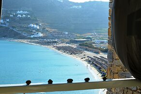 Sea Side Studios & Houses