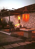 Sea Side Studios & Houses