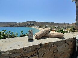 Sea Side Studios & Houses