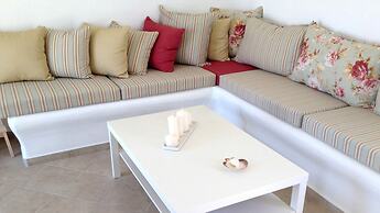 Sea Side Studios & Houses