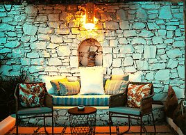 Sea Side Studios & Houses