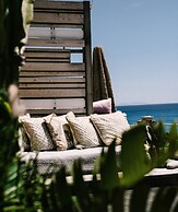 Sea Side Studios & Houses