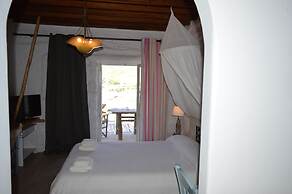 Sea Side Studios & Houses